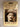 A Portrait of the Artist as a Young Man by James Joyce, Hugh Kenner