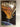 Methuselah's Children by Robert A. Heinlein