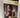 Streams Of Silver  by R.A. Salvatore