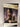 Streams Of Silver  by R.A. Salvatore