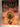 Rome: The Art of War by M.C. Scott