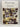 60 Years Ago… celebrating the anniversary of diplomatic relations between New Zealand and France by unknown