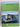Target Taupo Magazine - 19 issues by Department of Conservation