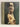 Ancient China (Great Ages of Man) by Edward H. Schafer