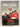 Rugby News Preview 88 by Bob Howitt