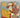 Winnie-the-Pooh and his friends by Walt Disney