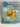 Winnie-the-Pooh: the honey tree by A. A. Milne