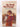 My Wolf My Friend by Barbara Corcoran