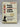 Berlitz French-English Anglias-Francais Pocket Dictionary by unknown