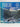 New Zealand's National and Maritime Parks by unknown