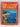 The Coast of Amalfi: art history and nature by Rosella Vantaggi