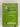 Check Lists of Advertising Essentials by Printers Ink Editors