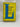 Langenscheidt's Universal Dictionary French-English English-French by unknown