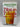 7lbs in 7 Days Super Juice Diet by Jason Vale