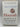 Flourish: A Visionary New Understanding of Happiness and Well-being by Martin E. P. Seligman