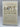 Love Is Letting Go of Fear, Third Edition by Gerald G. Jampolsky MD,Jack Keeler,Carlos Santana