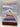 Hierarchy of Recovery: From Abstinence of Self-Actualization by Ph.D. Helgoe,Robert S.