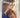 Child Health by Dr Miriam Stoppard