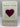 Teach Only Love: The Twelve Principles of Attitudinal Healing by Gerald G. Jampolsky M.D.