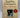 Agatha Christie's Secret Notebooks: Fifty Years of Mysteries in the Making by John Curran