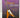 Classic Guitars by Robert Shaw, Michael Tamborrino