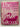 The Pink Glass Swan: Selected Essays on Feminist Art by Lucy R. Lippard
