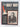 The Inky Way.. describing over 70 years of thrilling experience as a news getter by William Hearn Thomas