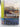 Bateman Illustrated History of New Zealand by Matthew Wright