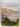 Place Names of Banks Peninsula and the Port Hills by Gordon Ogilvie
