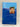 Becoming Your Own Therapist and Make Your Mind an Ocean by Lama Yeshe,Nicholas Ribush