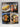 Recipes of the world's most popular Japanese dishes by Mayuko Matsumura