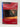 Meridians and Acupoints (International Acupuncture Textbooks) by Zhu Bing
