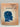 Chinese Scalp Acupuncture by Dr. Jason Ji-shun Hao,Dr. Linda Ling-zhi Hao,Honora Lee Wolfe