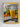 Juicing for the Health of It (Natural Health Guide) (Alive Natural Health Guides) by Siegfried Gursche