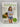 Super Green Smoothies: Healthy Recipes for Healing and Happiness by Sally Obermeder