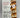Wheat Belly Plan by William Davis