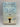 The story of God by Robert M. L Winston