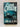 Print Books - Dragon by Clive Cussler - Book Express