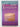 The Five Love Languages: How to express Heartfelt Commitment to Your Mate by Gary Chapman