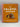 The Falafel Cookbook: Over 60 Fantastic Falafel Recipes to Feast On! by Heather Thomas