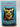 Master And Margarita by Mikhail Bulgakov,R Pevear,Volokho