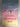 Where Rainbows End by Cecelia Ahern