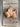 Still Life by Louise Penny