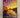 The Collector by Daniel Silva