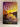 The Collector by Daniel Silva