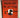 Adrian Mole: The Lost Years by Sue Townsend