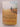 The Shell Seekers by Rosamunde Pilcher