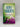 Holding the Dream by Nora Roberts