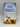Finding the Dream by Nora Roberts