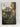 Miss Peregrine's Home for Peculiar Children (Movie Tie-In Edition) (Miss Peregrine's Peculiar Children) by Ransom Riggs